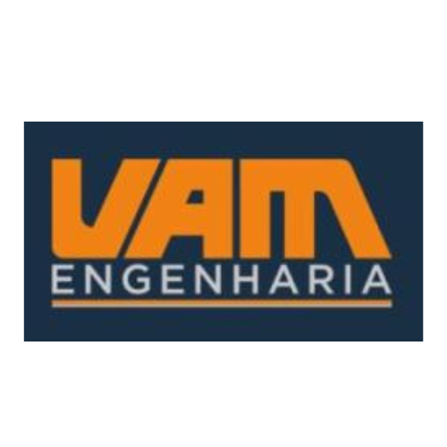 Design sem nome (30)