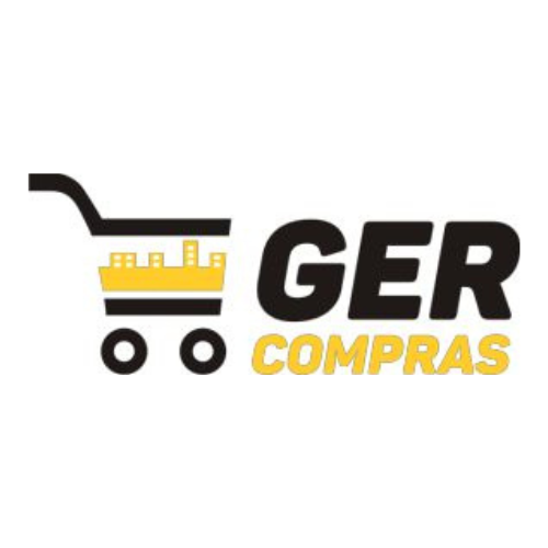 Design sem nome (31)