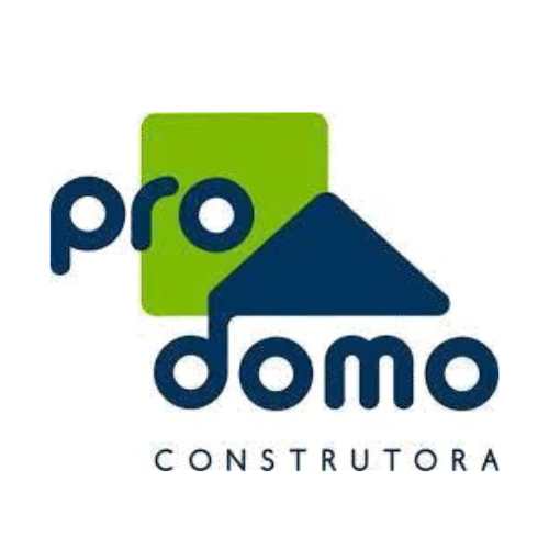 Design sem nome (32)