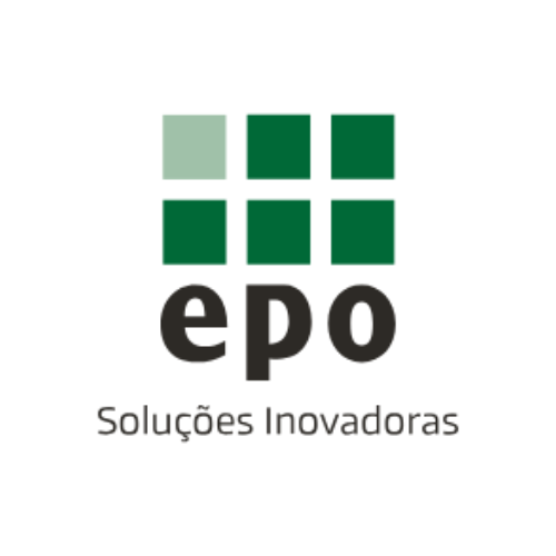 Design sem nome (33)