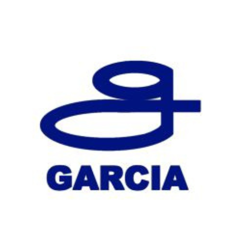 Design sem nome (36)