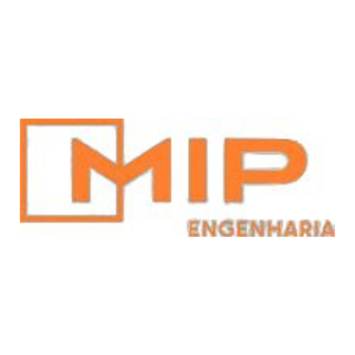 Design sem nome (37)