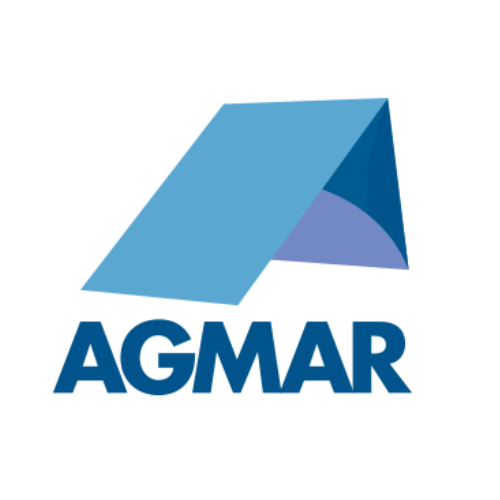 Design sem nome (39)