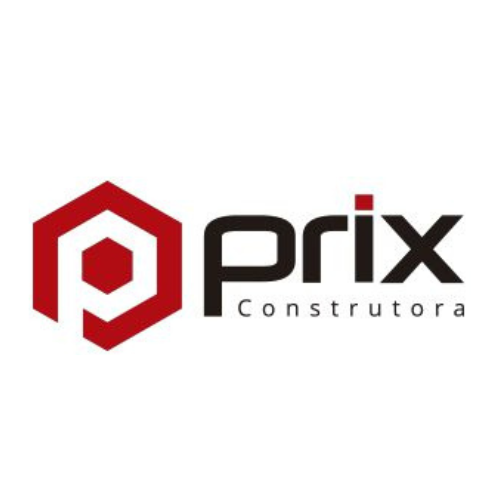 Design sem nome (44)