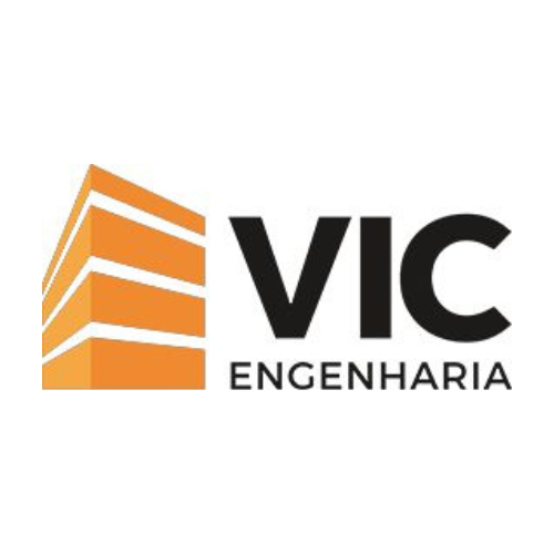 Design sem nome (46)