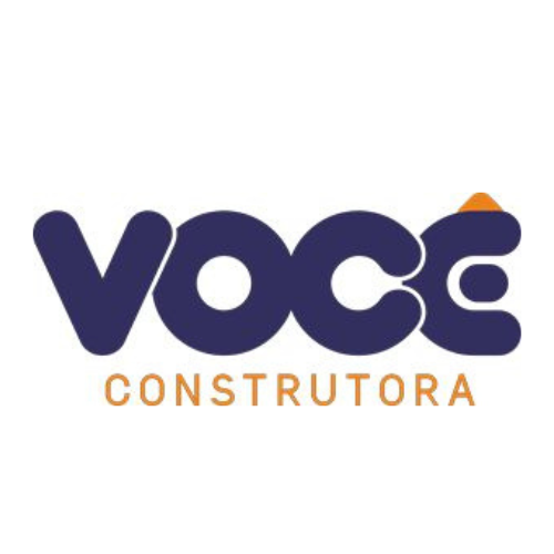 Design sem nome (48)