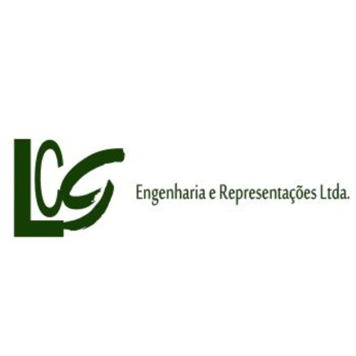 Design sem nome (52)