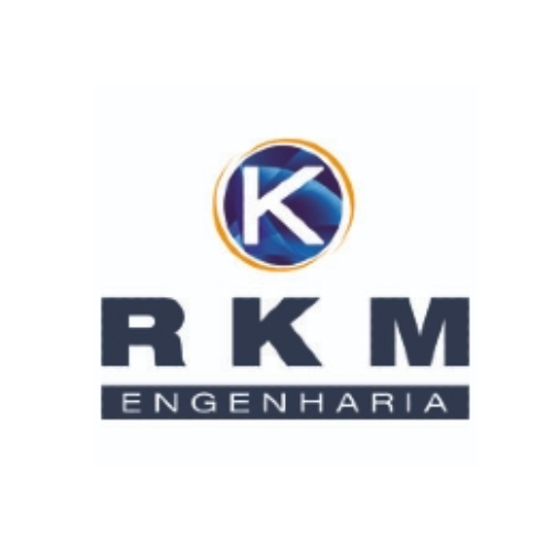 Design sem nome (53)