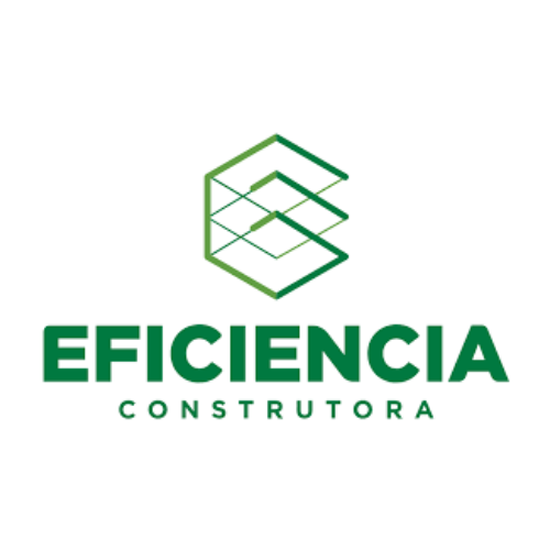 Design sem nome (54)