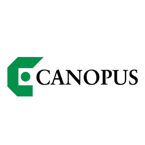 Design sem nome (59)