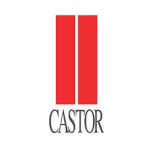 Design sem nome (61)