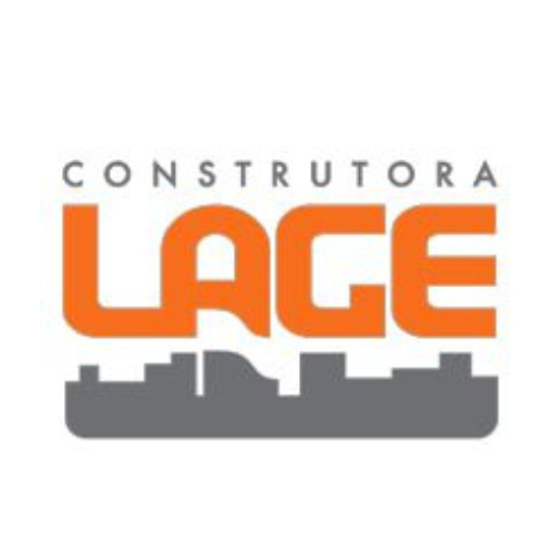 Design sem nome (62)