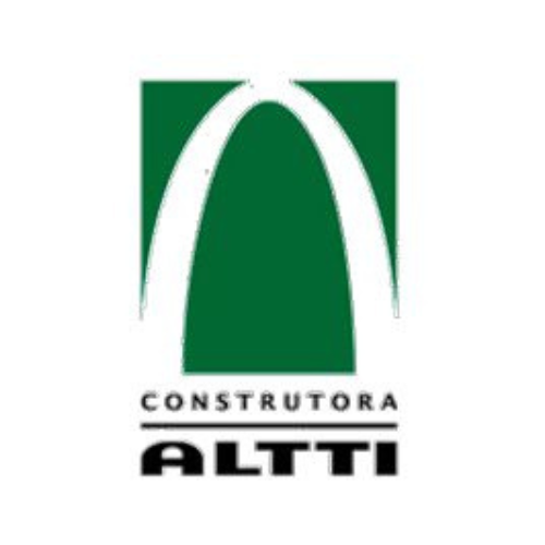 Design sem nome (63)