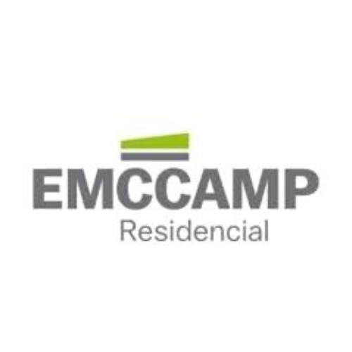 Design sem nome (65)