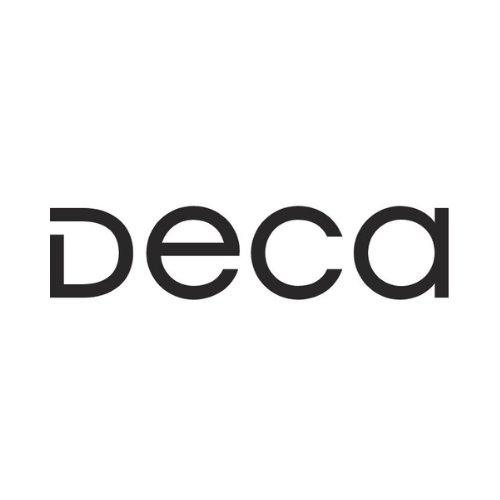 Design sem nome (80)