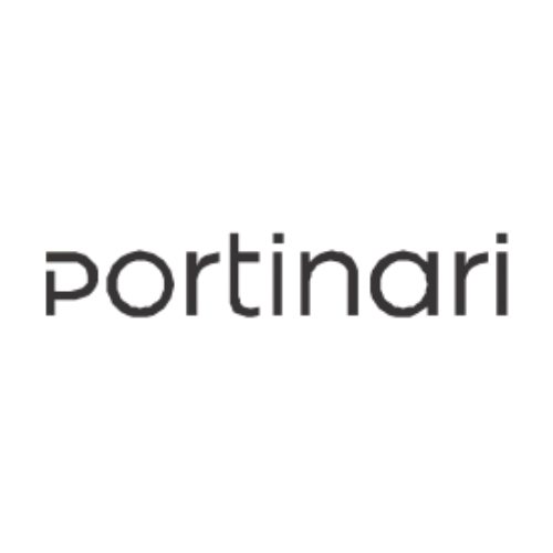 Design sem nome (81)