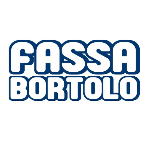 Design sem nome (85)