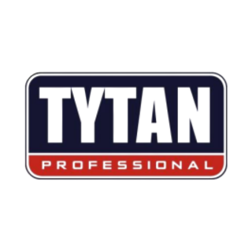 Design sem nome (90)