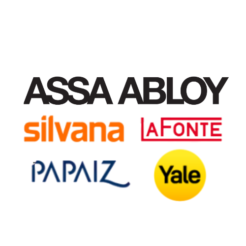 Design sem nome (91)