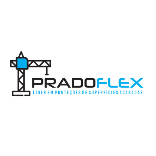 Design sem nome (94)