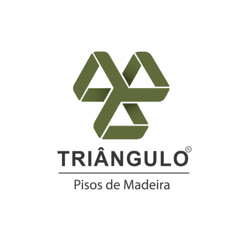 Design sem nome - 2026-02-09T230935.945